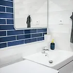 Apartman Elegantny V Srdci Kosic *