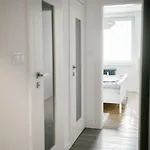 Elegantny V Srdci Kosic Apartman Kassa