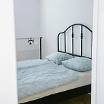 Apartman Elegantny V Srdci Kosic Kassa