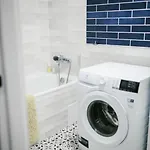 Elegantny V Srdci Kosic Apartman *