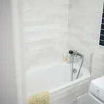 Elegantny V Srdci Kosic Apartman