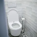 Apartman Elegantny V Srdci Kosic