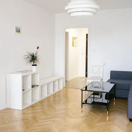 Elegantny V Srdci Kosic * Kassa