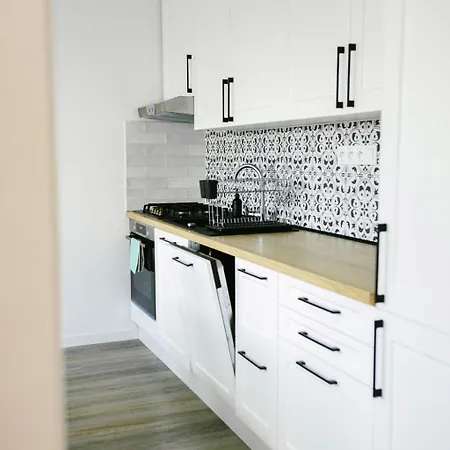 Elegantný V Srdci Košíc *