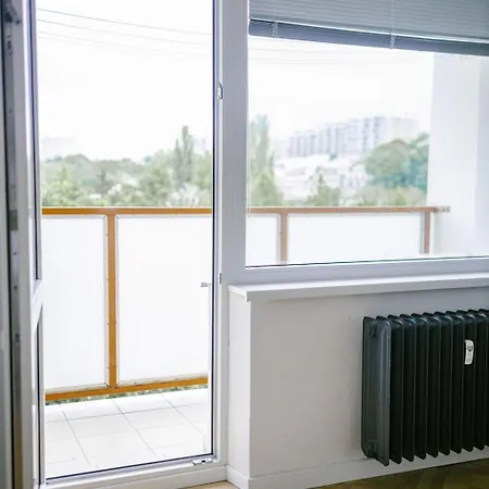 Elegantny V Srdci Kosic *