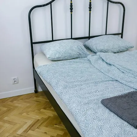 Elegantny V Srdci Kosic Kassa