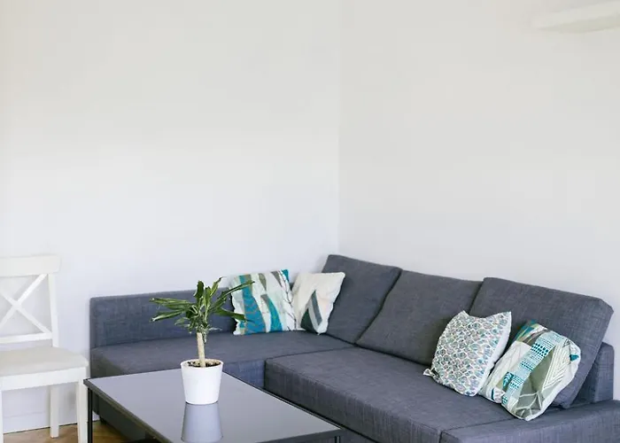 Elegantny V Srdci Kosic *