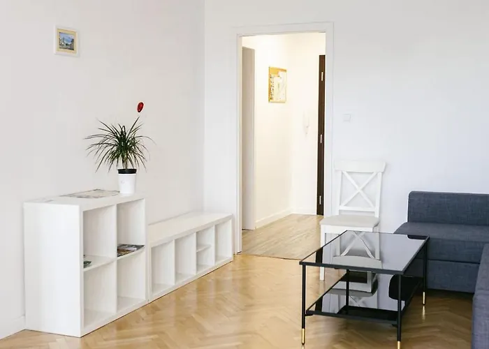 Elegantny V Srdci Kosic * Kassa