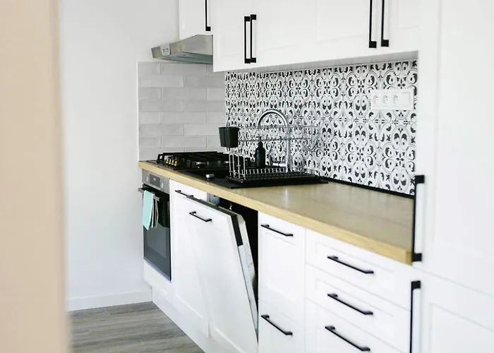 Elegantny V Srdci Kosic *