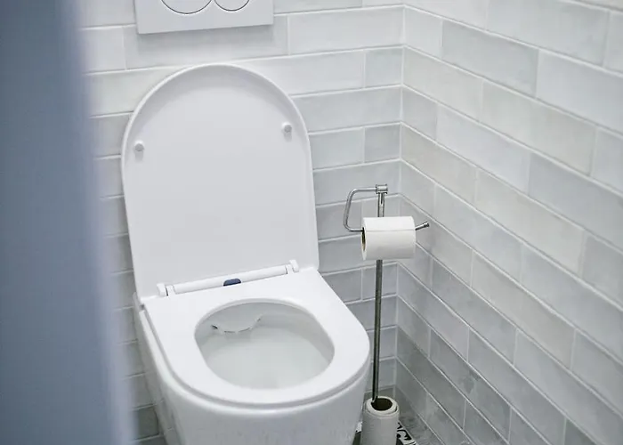 Apartman Elegantny V Srdci Kosic