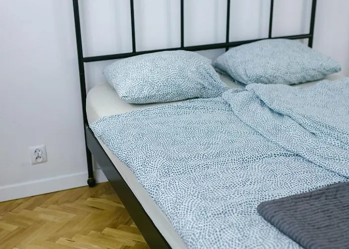 Elegantny V Srdci Kosic Kassa